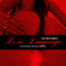 System Olympia - Love Language *Pre-Order