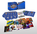Showaddywaddy - The Albums Collection *Pre-Order