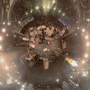 Osees - Live In Los Angeles *Pre-Order