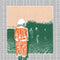 Camper Van Beethoven - Telephone Free Landslide Victory (40th Anniversary Edition) *Pre-Order