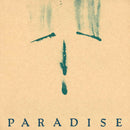 Naoki Zushi - Paradise