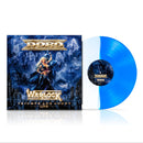 Doro - Warlock Triumph and Agony LIVE *Pre-Order