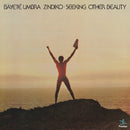 Bayeté Umbra Zindiko - Seeking Other Beauty (ALL-ANALOG)