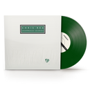 Chris Rea - Shamrock Diaries *Pre-Order