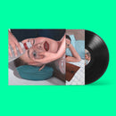 Dry Cleaning - Secret Love + Ticket Bundle (Album Launch Show at Brudenell Social Club) *Pre-Order
