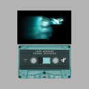 Phoebe Bridgers - Lost Weekend *Pre-Order