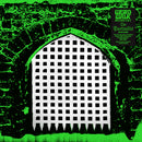 Graham Reynolds - The Portcullis Deluxe Edition *Pre-Order