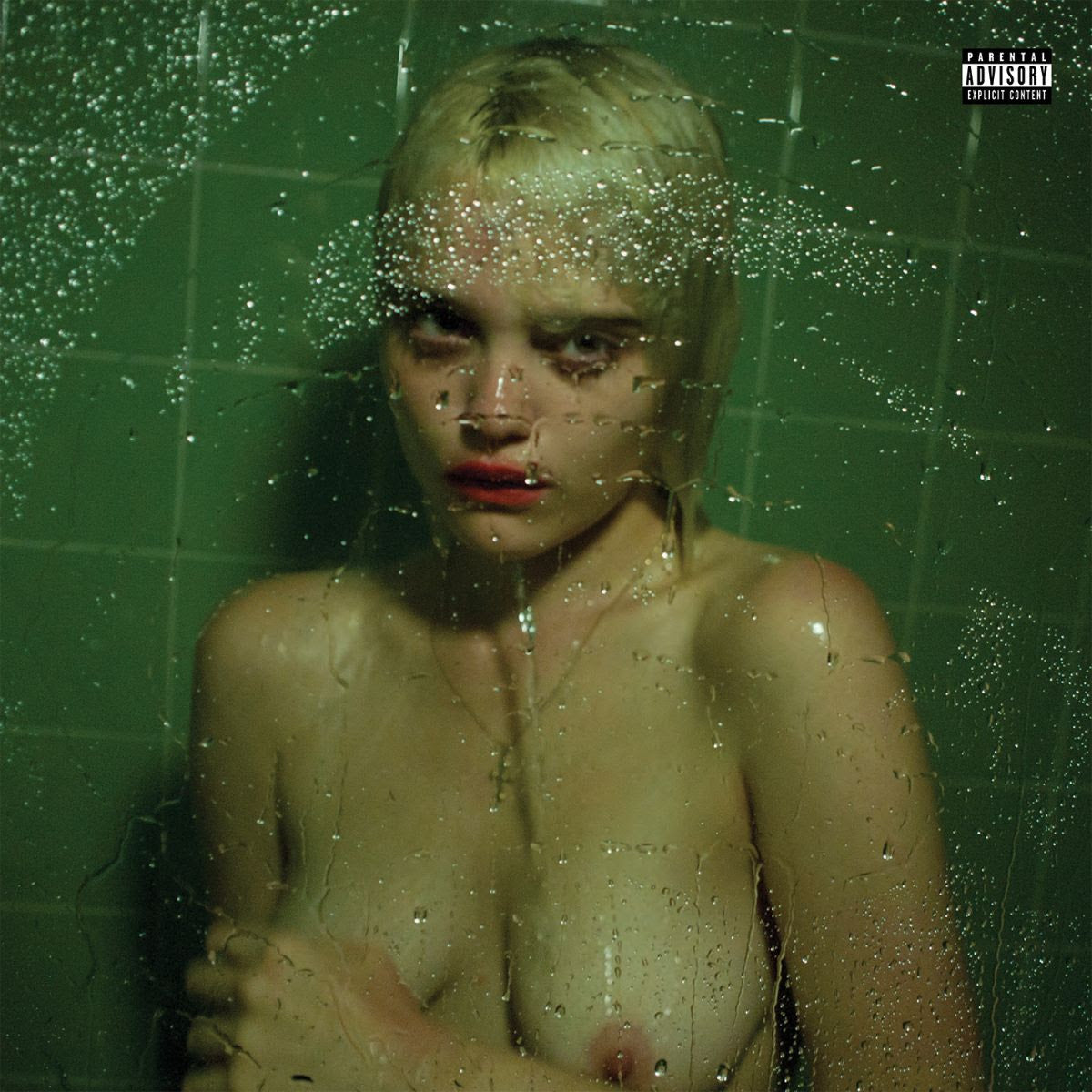 Sky Ferreira - Night Time, My Time *Pre-Order