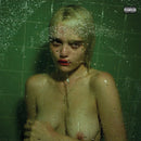 Sky Ferreira - Night Time, My Time *Pre-Order