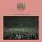 Chat Pile - Live At Roadburn 2023 *Pre-Order