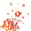 Orb (The) - Bicycles & Tricycles *Pre-Order