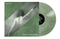Kate Bush - Best Of the Other Sides *Pre-Order