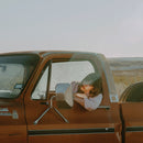 Jess Williamson - A Mile South of Heaven *Pre-Order