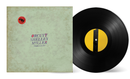 Orcutt Shelley Miller - Orcutt Shelley Miller *Pre-Order
