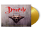 Bram Stoker's Dracula - Original Soundtrack