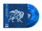 Agung Mango - In Belly We Trust *Pre-Order