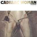 ISAO SUZUKI - Cadillac Woman