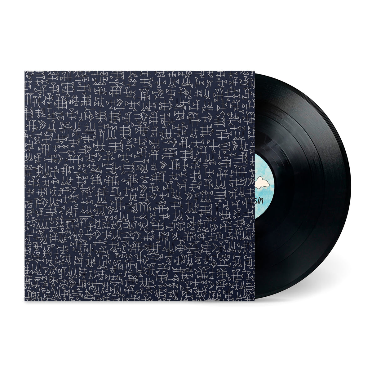 Gigi Masin - Wind (40th Anniversary) *Pre-Order
