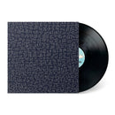 Gigi Masin - Wind (40th Anniversary) *Pre-Order
