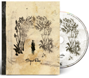 Sigur Ros - Takk *Pre-Order