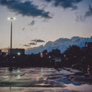 Wild Pink - Still Coming Down *Pre-Order