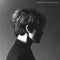 John Foxx - No-One Driving *Pre-Order