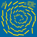 Horse Lords - Demand to Be Taken to Heaven Alive! *Pre-Order