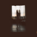 Miho Hazama - Frames