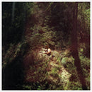 Will Samson - Sings Again *Pre-Order