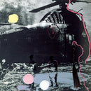 Psychic Ills - Dins *Pre-Order