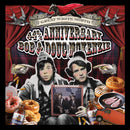Bob & Doug McKenzie  - Great White North & Strange Brew 44 3/4 Anniversary