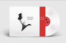 Cosey Fanni Tutti - 2t2 *Pre-Order