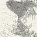 Matthew Ryals with effe effe - Exalge *Pre-Order