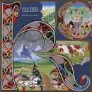 King Crimson - Lizard *Pre-Order