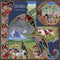 King Crimson - Lizard *Pre-Order
