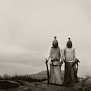 Body (The) - All The Waters Of The Earth Turn To Blood