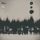 Billow Observatory - The Glass Curtain