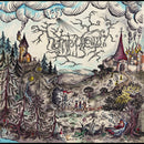 Homegrown - Homegrown *Pre-Order