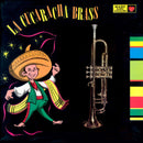 LA CUCARACHA BRASS - LA CUCARACHA BRASS *Pre-Order