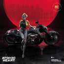 Atomic Heart - Original Game Soundtrack *Pre-Order