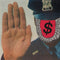 Angel Du$t - Cold 2 The Touch *Pre-Order