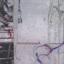 J.H. Guraj - The Flip Side