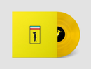 Jamiroquai - Virtual Insanity (30th Anniversary)
