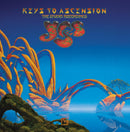 Yes - Keys To Ascension (The Studio Recordings) *Pre-Order