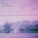 Free Throw - Those Days Are Gone *Pre-Order