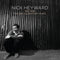 Nick Heyward - The Epic & Creation Years *Pre-Order