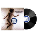Jethro Tull - Under Wraps: 2026 Drums