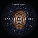 Bill Laswell/Pete Namlook - Psychonavigation