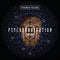 Bill Laswell/Pete Namlook - Psychonavigation