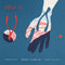 Barry Walker Jr. - Paleo Sol *Pre-Order